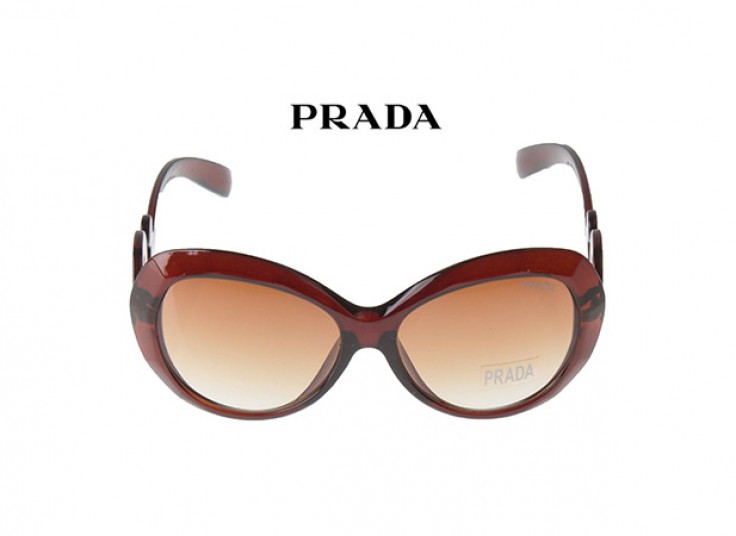 عینک آفتابی زنانه PRADA